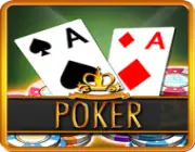 Poker image